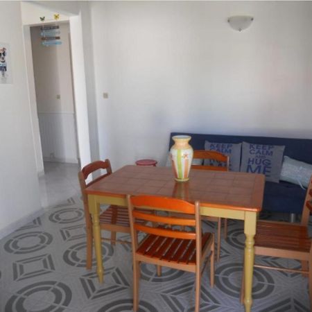 Chez Tatie Juju Villa Sainte-Anne  Ngoại thất bức ảnh
